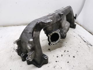 bontott SUBARU IMPREZA Szívósor