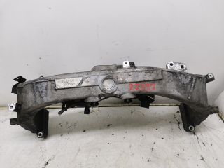 bontott SUBARU IMPREZA Szívósor