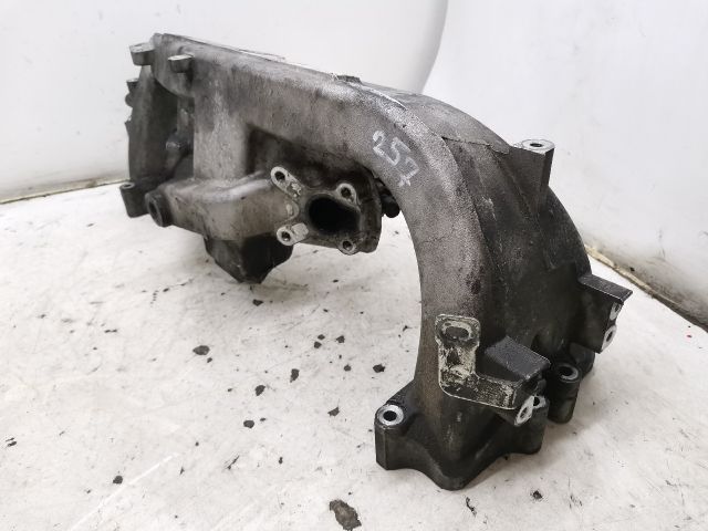 bontott SUBARU IMPREZA Szívósor