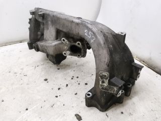 bontott SUBARU IMPREZA Szívósor