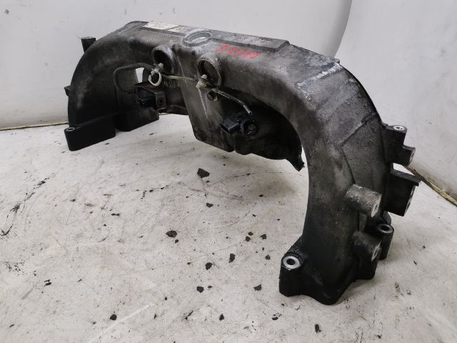 bontott SUBARU IMPREZA Szívósor