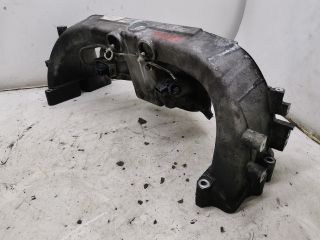 bontott SUBARU IMPREZA Szívósor