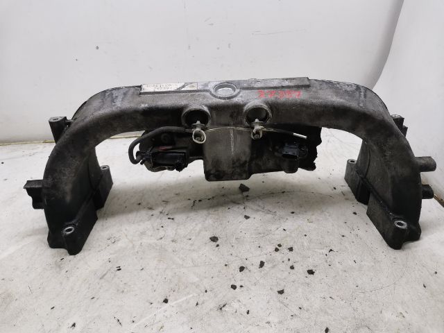 bontott SUBARU IMPREZA Szívósor