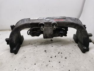 bontott SUBARU IMPREZA Szívósor