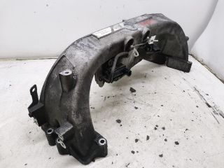 bontott SUBARU IMPREZA Szívósor