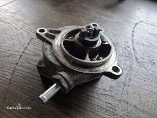 bontott SUBARU IMPREZA Vákumpumpa