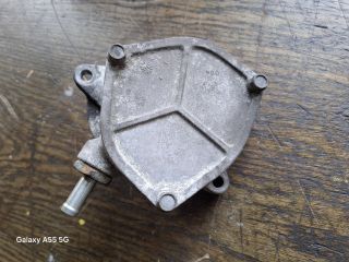 bontott SUBARU IMPREZA Vákumpumpa