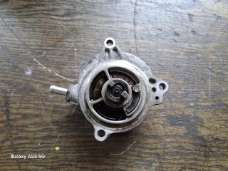 bontott SUBARU IMPREZA Vákumpumpa