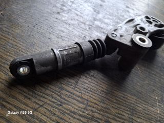 bontott SUBARU IMPREZA Vezérlés Lánc / Szíj Feszítő Görgő