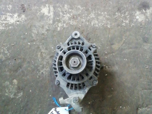 bontott SUBARU IMPREZA Generátor