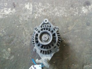 bontott SUBARU IMPREZA Generátor