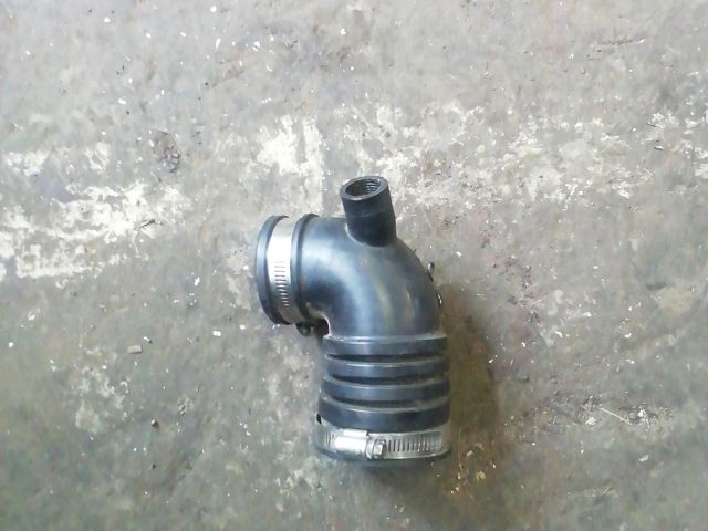 bontott SUBARU IMPREZA Légbeömlő Cső