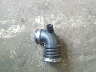 bontott SUBARU IMPREZA Légbeömlő Cső