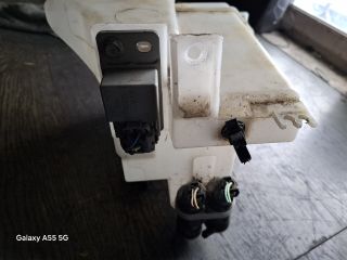 bontott SUBARU IMPREZA Ablakmosó Tartály
