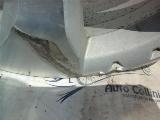 bontott SUBARU IMPREZA Alufelni (1 db)