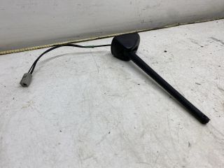 bontott SUBARU IMPREZA Antenna