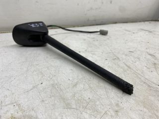 bontott SUBARU IMPREZA Antenna