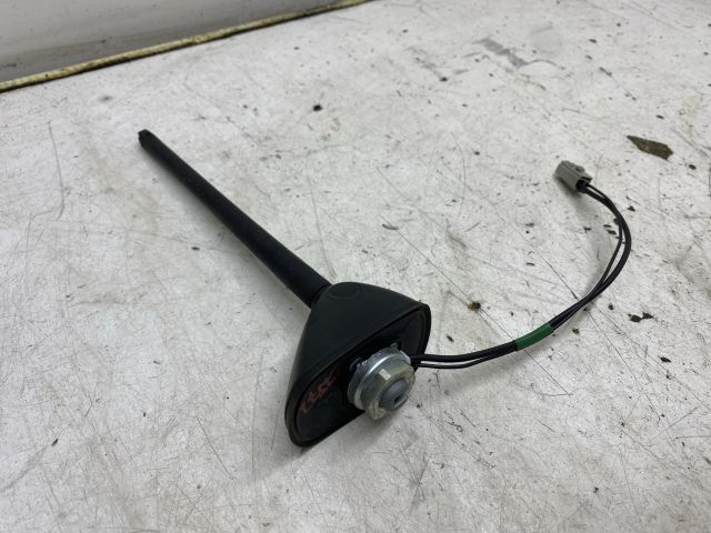 bontott SUBARU IMPREZA Antenna