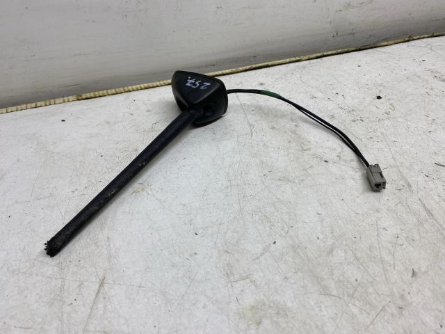 bontott SUBARU IMPREZA Antenna