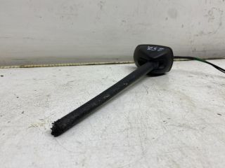 bontott SUBARU IMPREZA Antenna