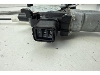 bontott SUBARU IMPREZA Bal első Ablakemelő Szerkezet (Elektromos)