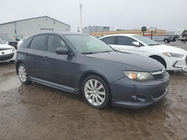 bontott SUBARU IMPREZA Bal első Ajtó (Üres lemez)