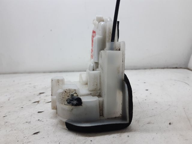 bontott SUBARU IMPREZA Bal első Ajtózár