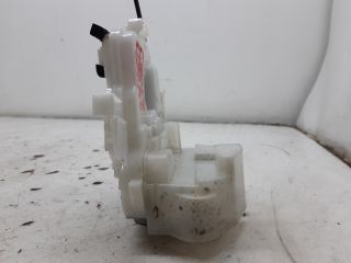 bontott SUBARU IMPREZA Bal első Ajtózár