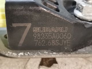 bontott SUBARU IMPREZA Bal első Oldal Ütközés Érzékelő