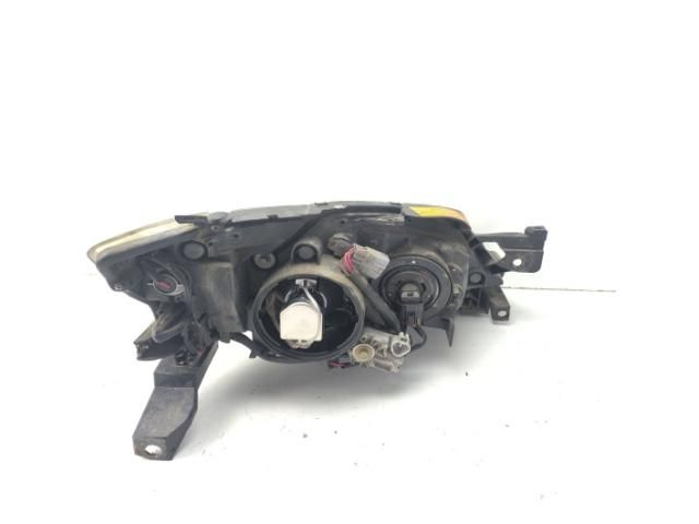 bontott SUBARU IMPREZA Bal Fényszóró