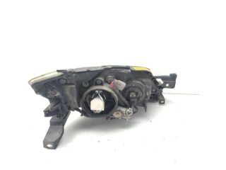 bontott SUBARU IMPREZA Bal Fényszóró