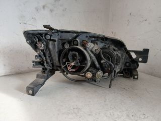 bontott SUBARU IMPREZA Bal Fényszóró