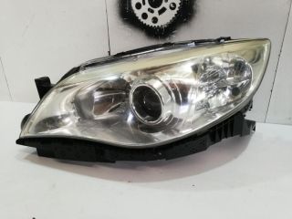 bontott SUBARU IMPREZA Bal Fényszóró