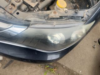 bontott SUBARU IMPREZA Bal Fényszóró