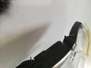 bontott SUBARU IMPREZA Bal Fényszóró