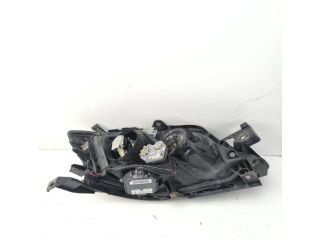 bontott SUBARU IMPREZA Bal Fényszóró