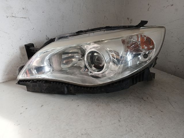 bontott SUBARU IMPREZA Bal Fényszóró