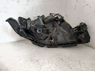 bontott SUBARU IMPREZA Bal Fényszóró