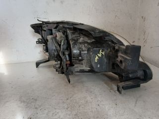 bontott SUBARU IMPREZA Bal Fényszóró