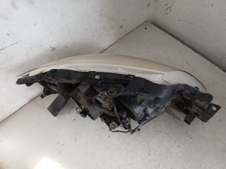 bontott SUBARU IMPREZA Bal Fényszóró