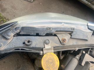 bontott SUBARU IMPREZA Bal Fényszóró