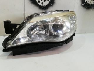 bontott SUBARU IMPREZA Bal Fényszóró