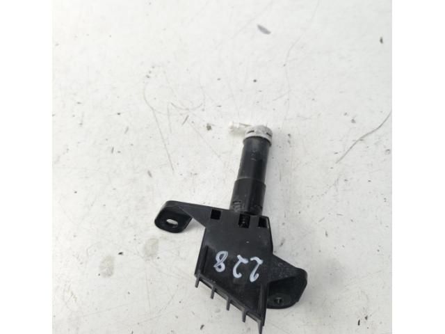 bontott SUBARU IMPREZA Bal Fényszórómosó Fúvóka