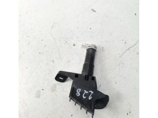 bontott SUBARU IMPREZA Bal Fényszórómosó Fúvóka