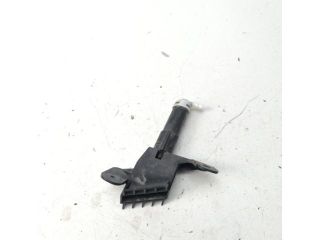 bontott SUBARU IMPREZA Bal Fényszórómosó Fúvóka