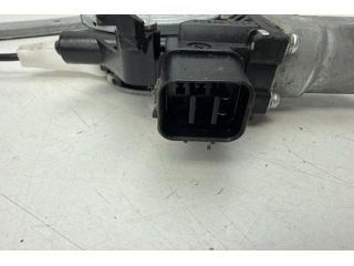 bontott SUBARU IMPREZA Bal hátsó Ablakemelő Szerkezet (Elektromos)