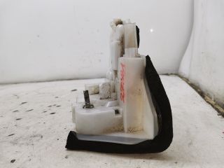 bontott SUBARU IMPREZA Bal hátsó Ajtózár