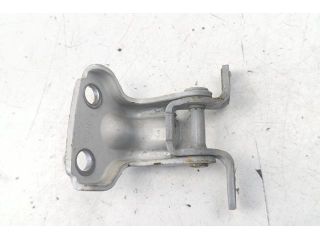 bontott SUBARU IMPREZA Bal hátsó Felső Zsanér