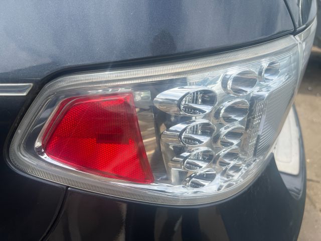 bontott SUBARU IMPREZA Bal Hátsó Lámpa