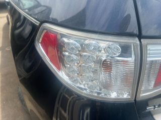 bontott SUBARU IMPREZA Bal Hátsó Lámpa